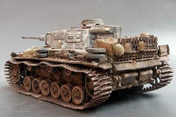 Click image for larger version

Name:	2.jpg
Views:	382
Size:	62.8 KB
ID:	5008