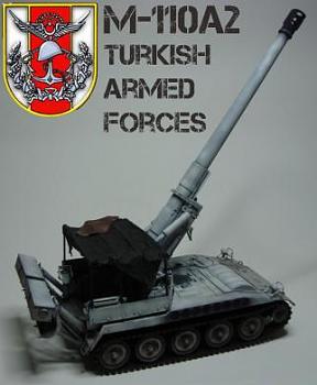 Click image for larger version

Name:	2.jpg
Views:	229
Size:	19.1 KB
ID:	5476