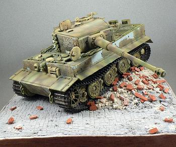 Click image for larger version

Name:	30.jpg
Views:	445
Size:	197.4 KB
ID:	2374