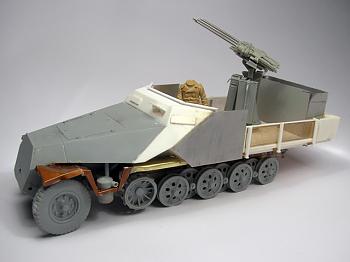 Click image for larger version

Name:	30216812.jpg
Views:	537
Size:	92.7 KB
ID:	1367