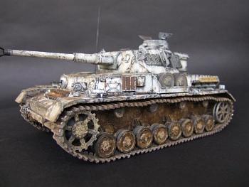 Click image for larger version

Name:	3.jpg
Views:	413
Size:	50.9 KB
ID:	3176