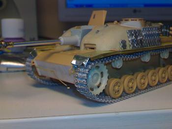 Click image for larger version

Name:	30866658.jpg
Views:	1461
Size:	152.5 KB
ID:	1354