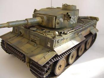 Click image for larger version

Name:	3.jpg
Views:	433
Size:	84.8 KB
ID:	2243