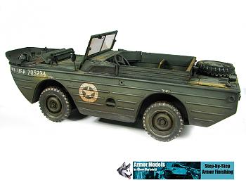 Click image for larger version

Name:	3.jpg
Views:	500
Size:	54.2 KB
ID:	9193