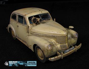 Click image for larger version

Name:	3.jpg
Views:	547
Size:	109.6 KB
ID:	9254