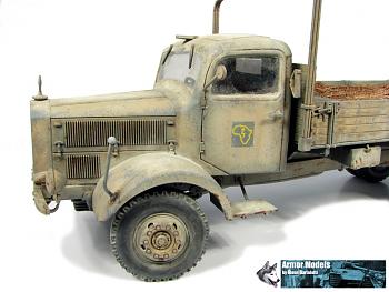 Click image for larger version

Name:	3.jpg
Views:	793
Size:	175.9 KB
ID:	4106