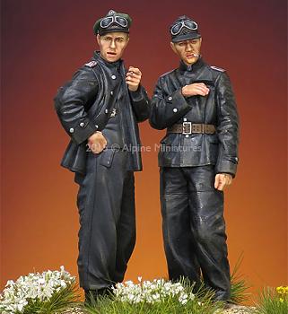 Click image for larger version

Name:	35207a.jpg
Views:	486
Size:	30.4 KB
ID:	9146