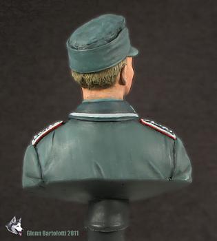 Click image for larger version

Name:	3.jpg
Views:	295
Size:	28.3 KB
ID:	3898