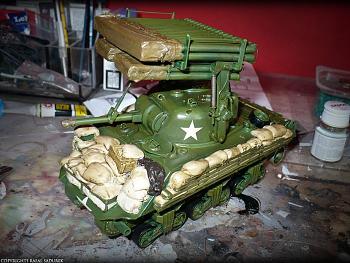 Click image for larger version

Name:	35.jpg
Views:	380
Size:	107.3 KB
ID:	3410