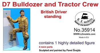 Click image for larger version

Name:	35914.jpg
Views:	428
Size:	69.2 KB
ID:	8970