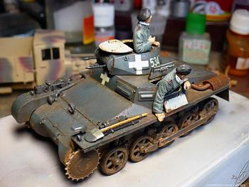 Click image for larger version

Name:	35.jpg
Views:	2130
Size:	73.5 KB
ID:	5474