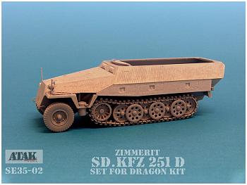 Click image for larger version

Name:	35s02sklep.jpg
Views:	761
Size:	118.0 KB
ID:	3187