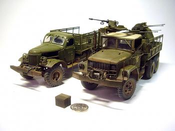 Click image for larger version

Name:	3.jpg
Views:	407
Size:	114.2 KB
ID:	2144