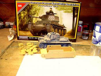 Click image for larger version

Name:	381.jpg
Views:	456
Size:	111.2 KB
ID:	663