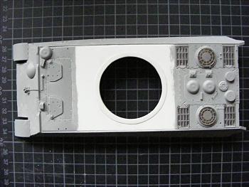 Click image for larger version

Name:	3.jpg
Views:	492
Size:	120.6 KB
ID:	6846