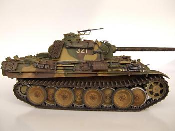 Click image for larger version

Name:	3.JPG
Views:	393
Size:	77.4 KB
ID:	2125