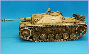 Click image for larger version

Name:	3.jpg
Views:	369
Size:	105.2 KB
ID:	2268