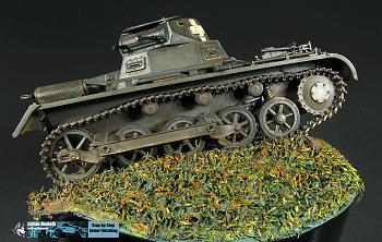 Click image for larger version

Name:	3.jpg
Views:	441
Size:	105.3 KB
ID:	8975