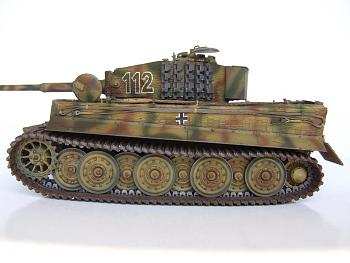 Click image for larger version

Name:	3.jpg
Views:	402
Size:	80.6 KB
ID:	2035