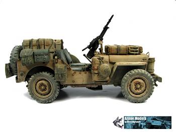 Click image for larger version

Name:	3.jpg
Views:	425
Size:	76.2 KB
ID:	4441