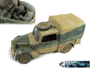 Click image for larger version

Name:	3.jpg
Views:	530
Size:	83.4 KB
ID:	3637