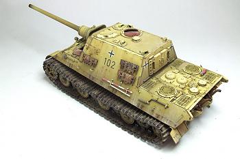 Click image for larger version

Name:	4-35.jpg
Views:	3263
Size:	19.6 KB
ID:	5962