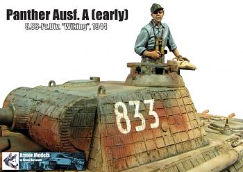 Click image for larger version

Name:	4-Bartolotti.jpg
Views:	975
Size:	189.8 KB
ID:	3432