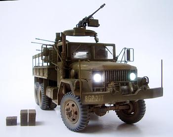 Click image for larger version

Name:	4.jpg
Views:	398
Size:	107.0 KB
ID:	2145