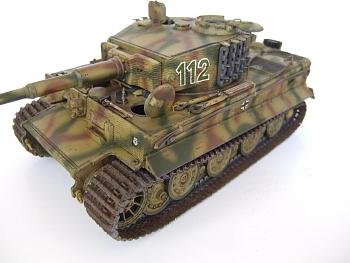 Click image for larger version

Name:	4.jpg
Views:	391
Size:	68.8 KB
ID:	2036