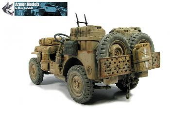 Click image for larger version

Name:	4.jpg
Views:	427
Size:	81.7 KB
ID:	4440