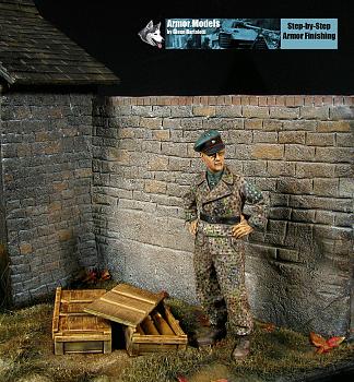 Click image for larger version

Name:	4.jpg
Views:	571
Size:	189.3 KB
ID:	9042