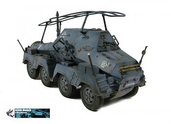 Click image for larger version

Name:	4.jpg
Views:	277
Size:	58.2 KB
ID:	7344