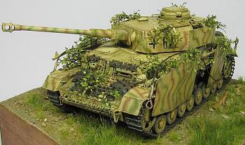 Click image for larger version

Name:	4.jpg
Views:	1334
Size:	107.9 KB
ID:	5330