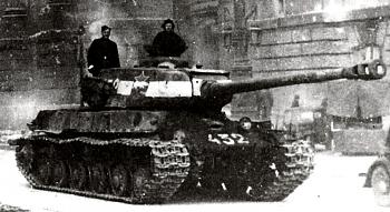 Click image for larger version

Name:	432-berlin-starboard.jpg
Views:	3882
Size:	55.6 KB
ID:	8769