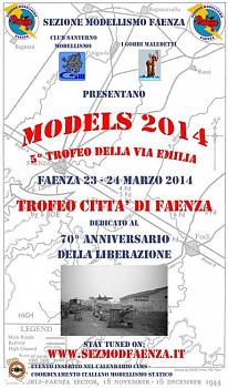 Click image for larger version

Name:	440_0_3986937_531925.jpg
Views:	373
Size:	107.3 KB
ID:	8152