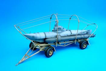 Click image for larger version

Name:	4.jpg
Views:	1854
Size:	18.1 KB
ID:	6567