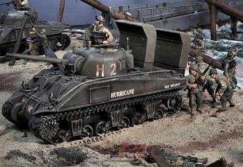 Click image for larger version

Name:	44M.jpg
Views:	462
Size:	80.4 KB
ID:	4033