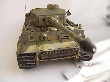 Click image for larger version

Name:	4.jpg
Views:	392
Size:	75.3 KB
ID:	2244