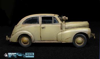 Click image for larger version

Name:	4.jpg
Views:	535
Size:	76.4 KB
ID:	9253