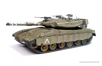 Click image for larger version

Name:	4.jpg
Views:	2841
Size:	57.8 KB
ID:	5965