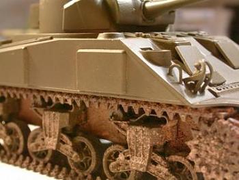 Click image for larger version

Name:	48fire.jpg
Views:	3115
Size:	20.1 KB
ID:	5545