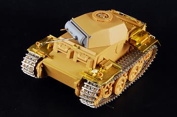 Click image for larger version

Name:	4bd2e172-05e1-40cd-808b-046abd7bfcb2.jpg
Views:	616
Size:	167.0 KB
ID:	8745