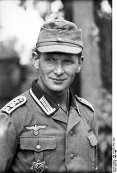 Click image for larger version

Name:	4.jpg
Views:	289
Size:	54.3 KB
ID:	3899