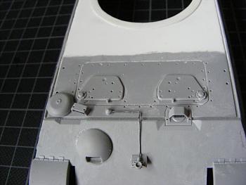 Click image for larger version

Name:	4.jpg
Views:	493
Size:	96.8 KB
ID:	6847