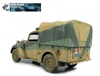 Click image for larger version

Name:	4.jpg
Views:	486
Size:	75.8 KB
ID:	3638