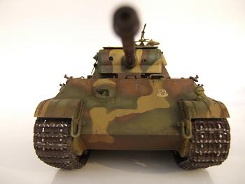 Click image for larger version

Name:	4.JPG
Views:	358
Size:	54.2 KB
ID:	2126