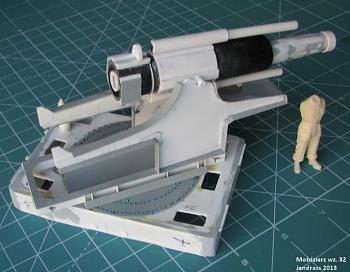 Click image for larger version

Name:	4m_zps28eb75cb.jpg
Views:	335
Size:	41.2 KB
ID:	8021