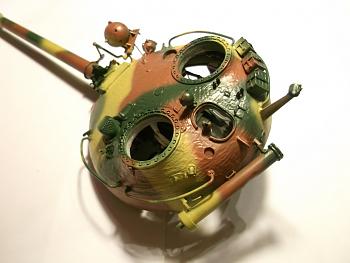 Click image for larger version

Name:	5-2.jpg
Views:	2208
Size:	18.5 KB
ID:	7276