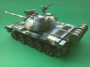 Click image for larger version

Name:	5-4.jpg
Views:	2268
Size:	19.7 KB
ID:	7153