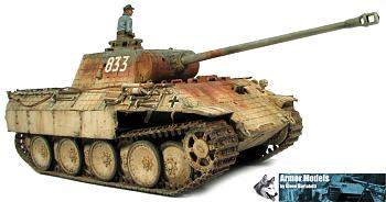 Click image for larger version

Name:	5-Bartolotti.jpg
Views:	678
Size:	130.8 KB
ID:	3433